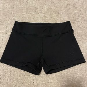 IVIVVA Spandex, Size 14(girls)